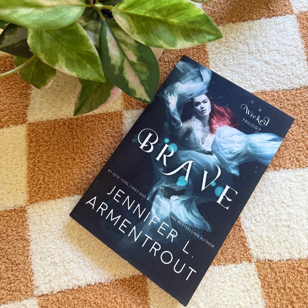 Sale image for 941d9d1f-eed6-468b-8bad-7743d84331ba-d2ZJZJ8KbPMUeVz4fehAsAtLkyK2