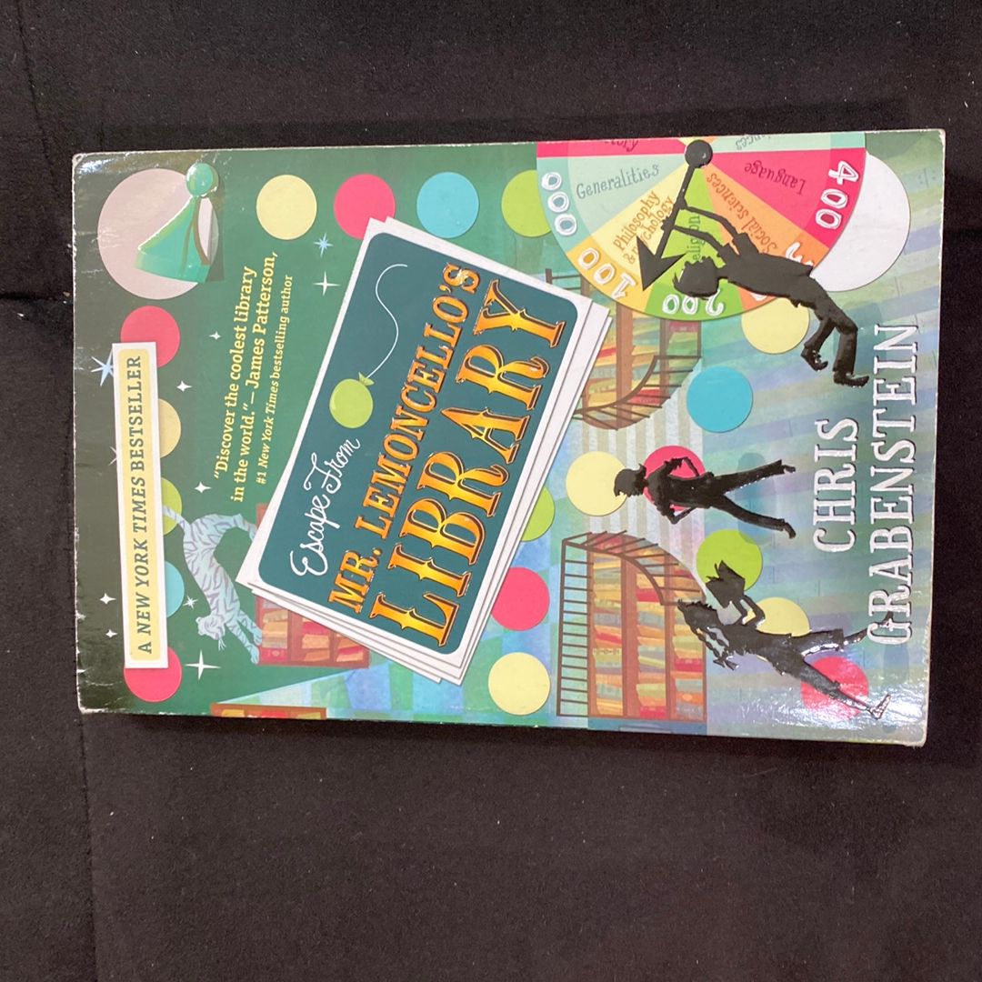 Sale image for 488044a1-3c4c-461a-b080-97b8023aa57a-7suGSxxTmgMTyM0vOJpD0veBmhc2