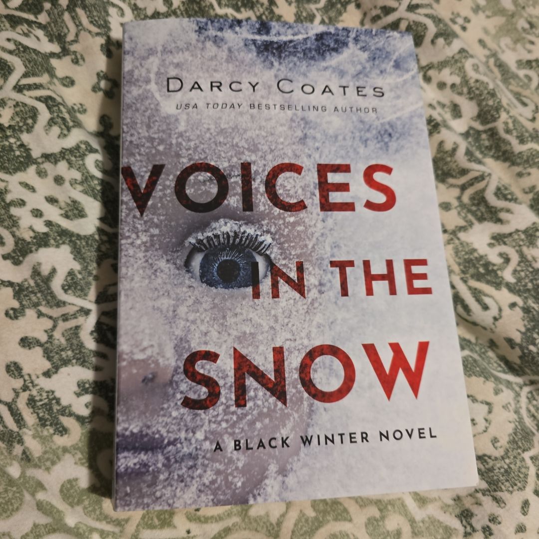 Sale image for 2ee2f896-cc11-46da-a6e0-6ae6c34a05d5-qtS9eFaGYsYl43da569gBZ6E7Qt1