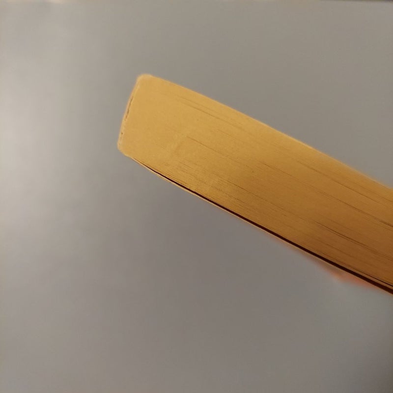 A Manual for Cleaning Women