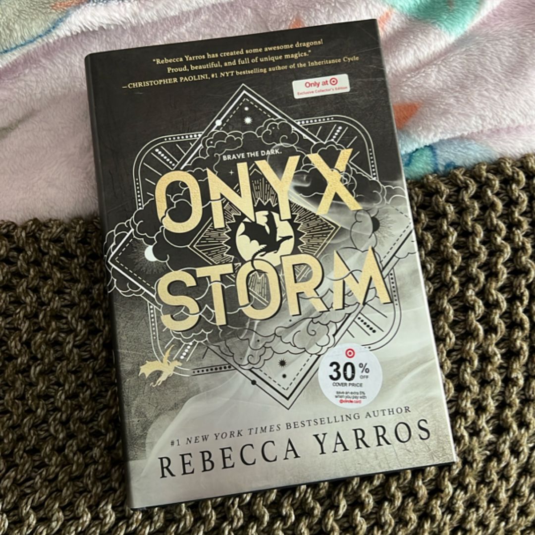 Sale image for 0ca4301c-dcd0-4342-b1c4-8c5b04eb1729-Ay5bECnwI6WfaDOMVhYJ3WqWTR33