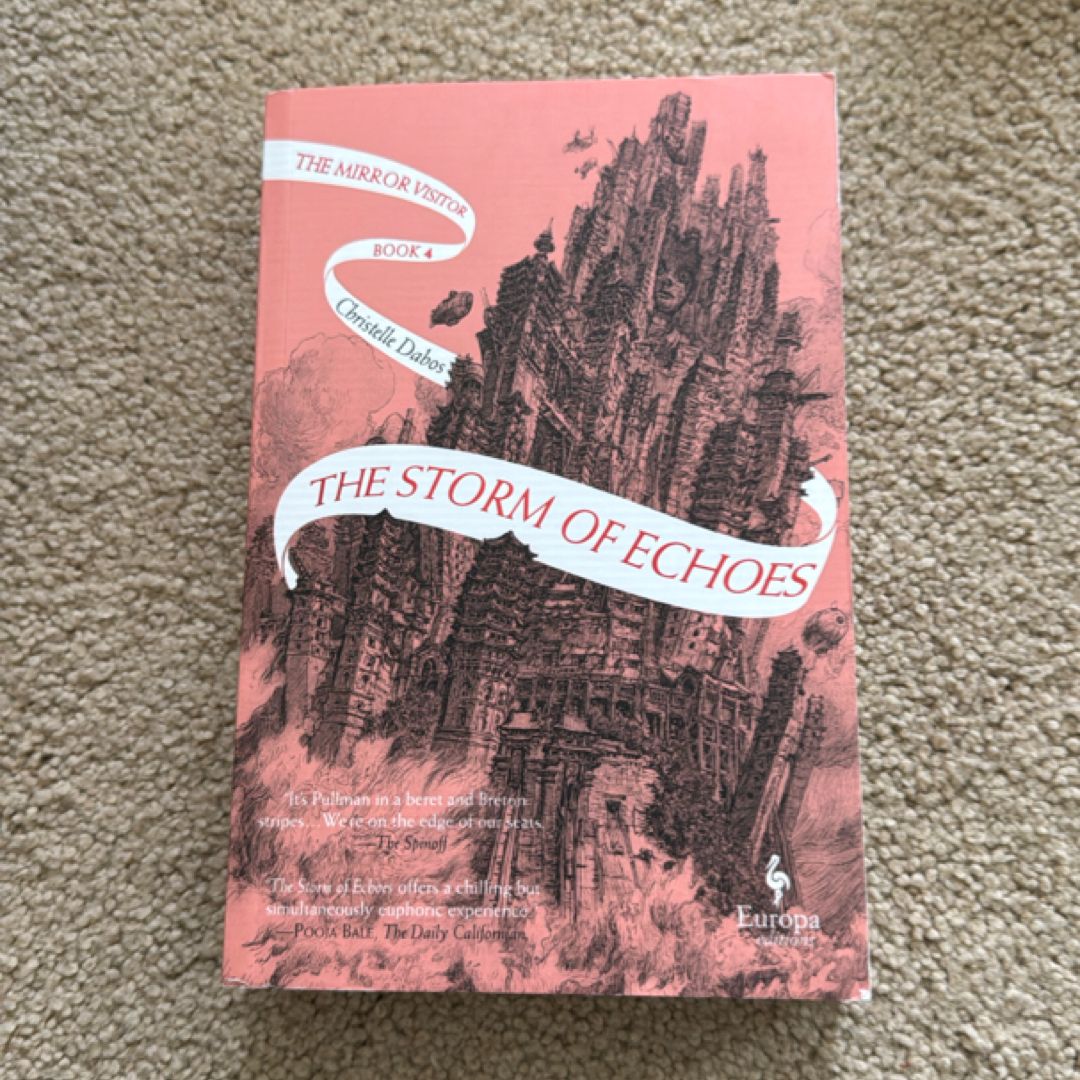 Sale image for fe8c2b2c-5c0b-4de3-88ac-928a520d66a0-lGE88fcurgVDoojPYFh91QCxW6N2