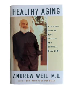 Healthy Aging