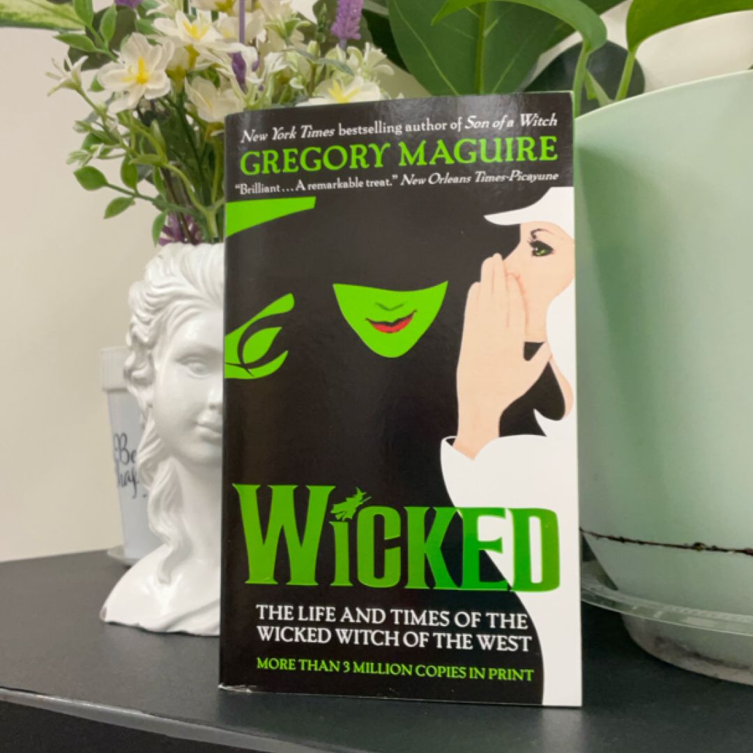 Sale image for 21fc8410-6dff-4b70-9055-729c0d801d06-uqrSXNbFKDUGtWGduSKUyCOQ0Ds2