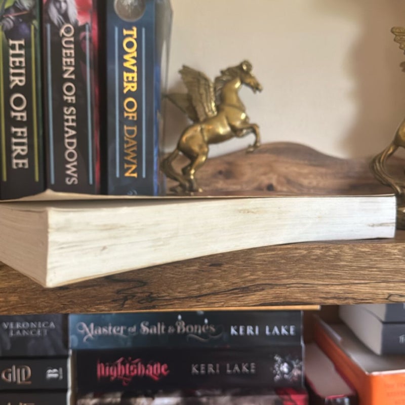 The Stephen King Companion