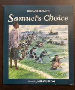 Samuel's Choice