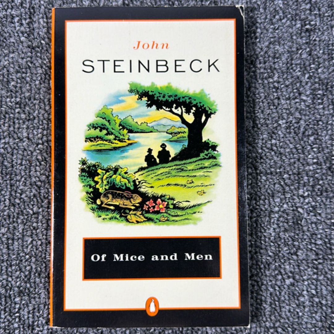 Sale image for e1a2bcbd-1390-49ce-bea3-581d0fdc5883-O2toSE9BCbVrYMlbRnjZrPdjsIN2