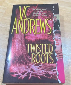 Twisted Roots