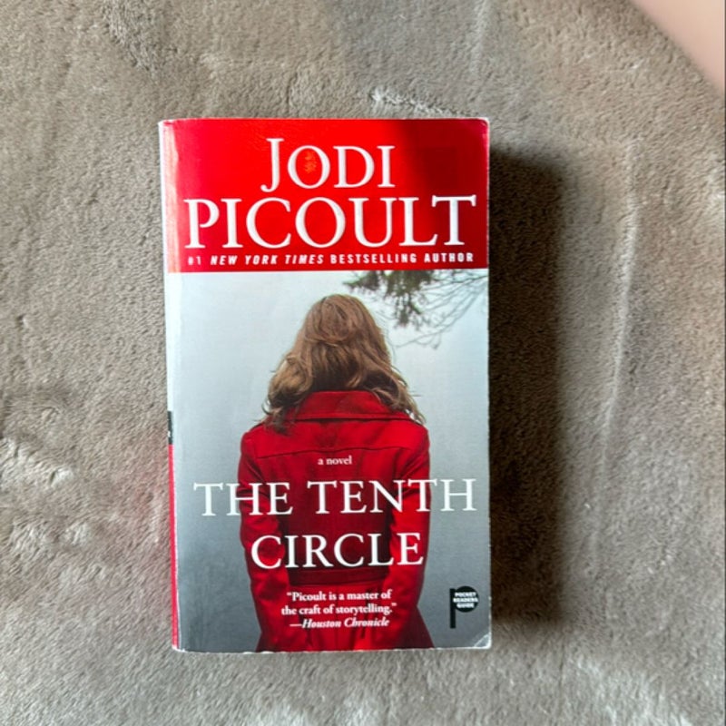 The Tenth Circle