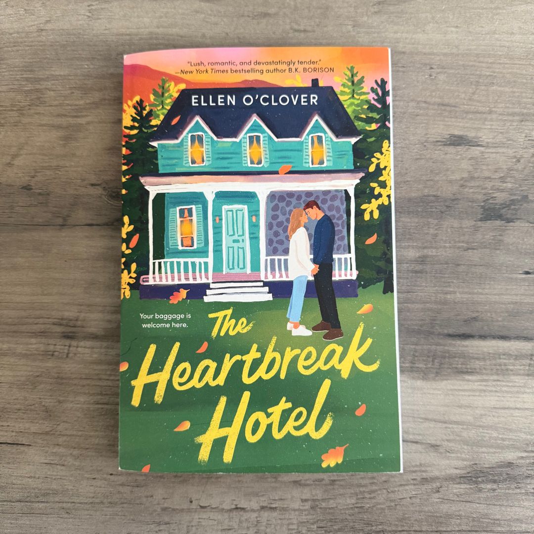 Sale image for 44007544-b9bb-43ce-b2d4-710b1e5c8793-xEfsGMk3mhT2QrI8EeKv48dHHMi1