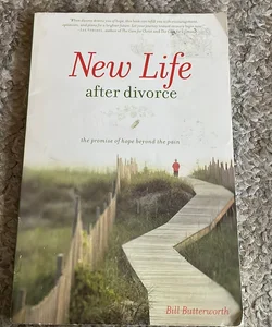 New Life after Divorce
