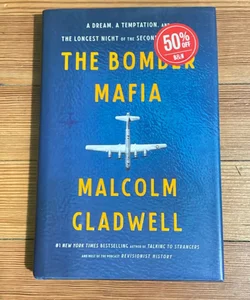 The Bomber Mafia