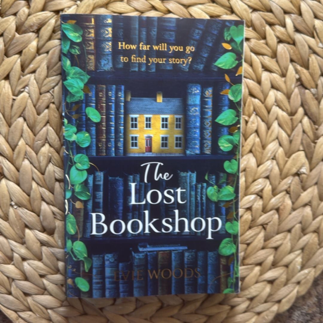 Sale image for 5887d396-d067-49fe-9a48-1aa45e2ca5f6-AhFxDBNTfoaAfKfNkH4H8sWhLyk2