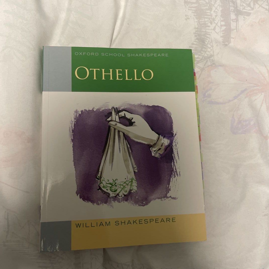 Othello