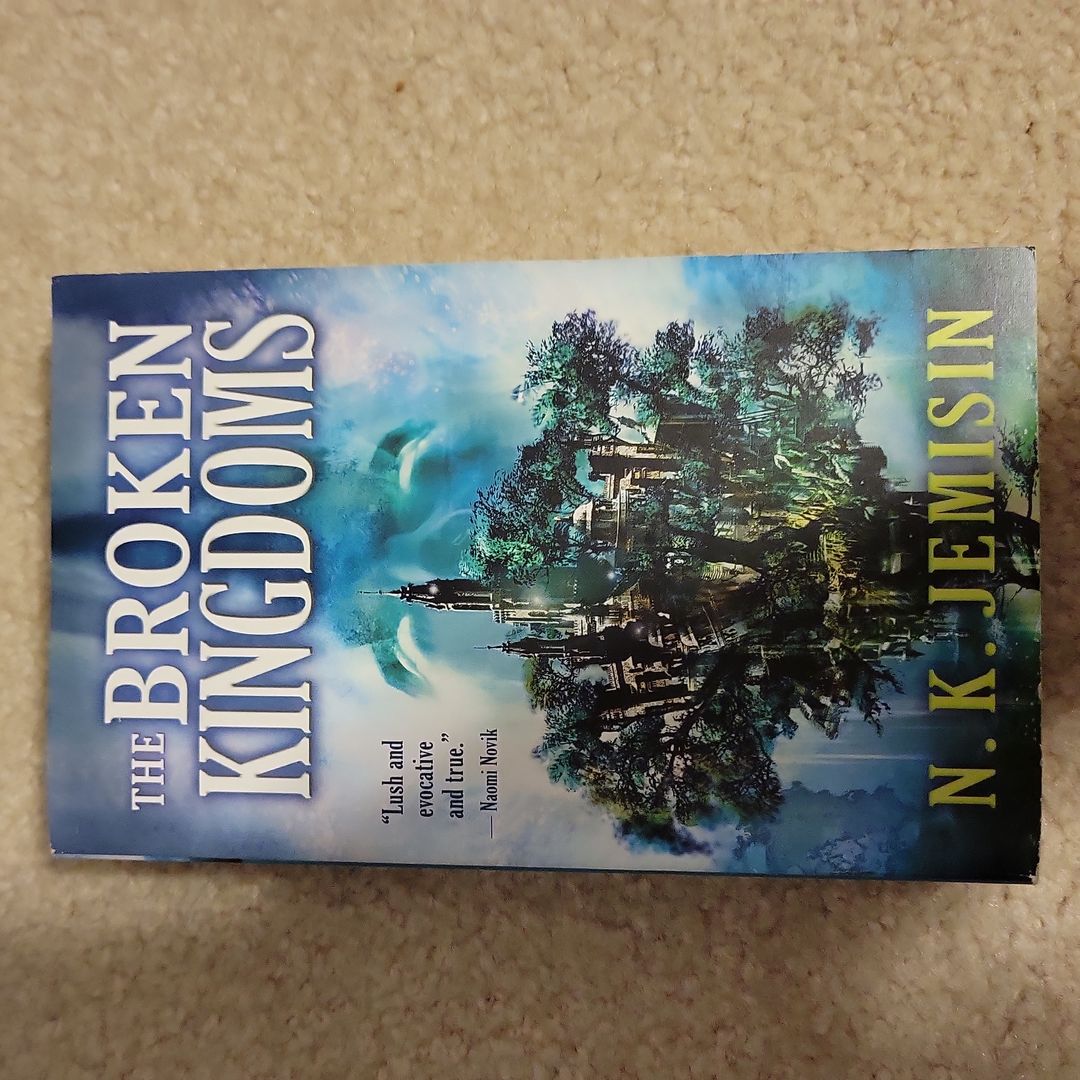 Sale image for b6c3dea9-72b3-4650-aa97-2070c6fbde24-EV7xrDHmZ8hd5ip71ZfV3MAM4fu2