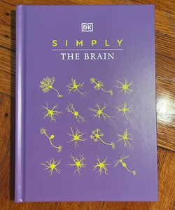 Simply the Brain