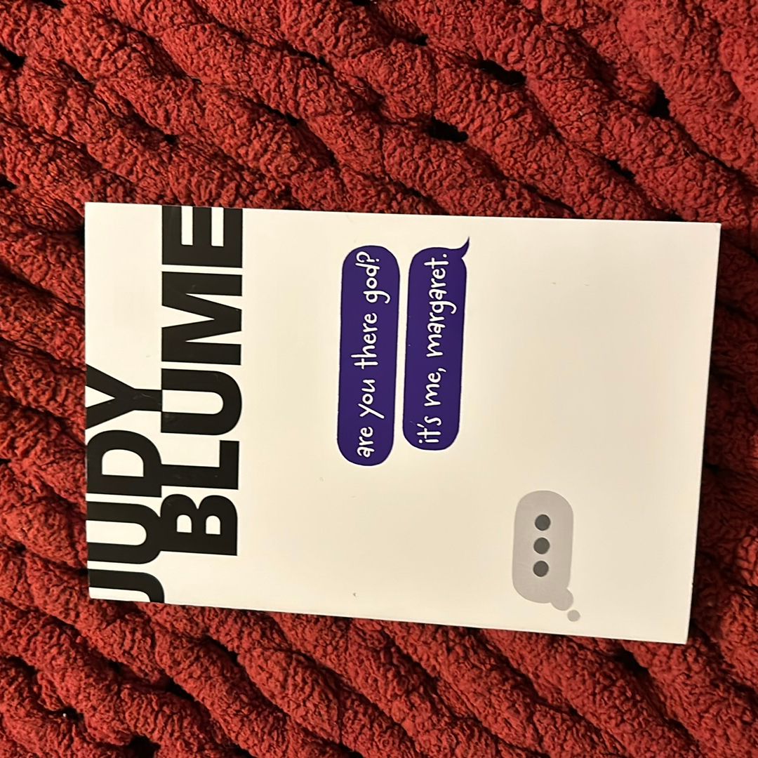 Sale image for d108648e-c580-4c6a-b172-092b961c6d1c-xZjo0XqbIsOa9sqpziysW4aBkAn2