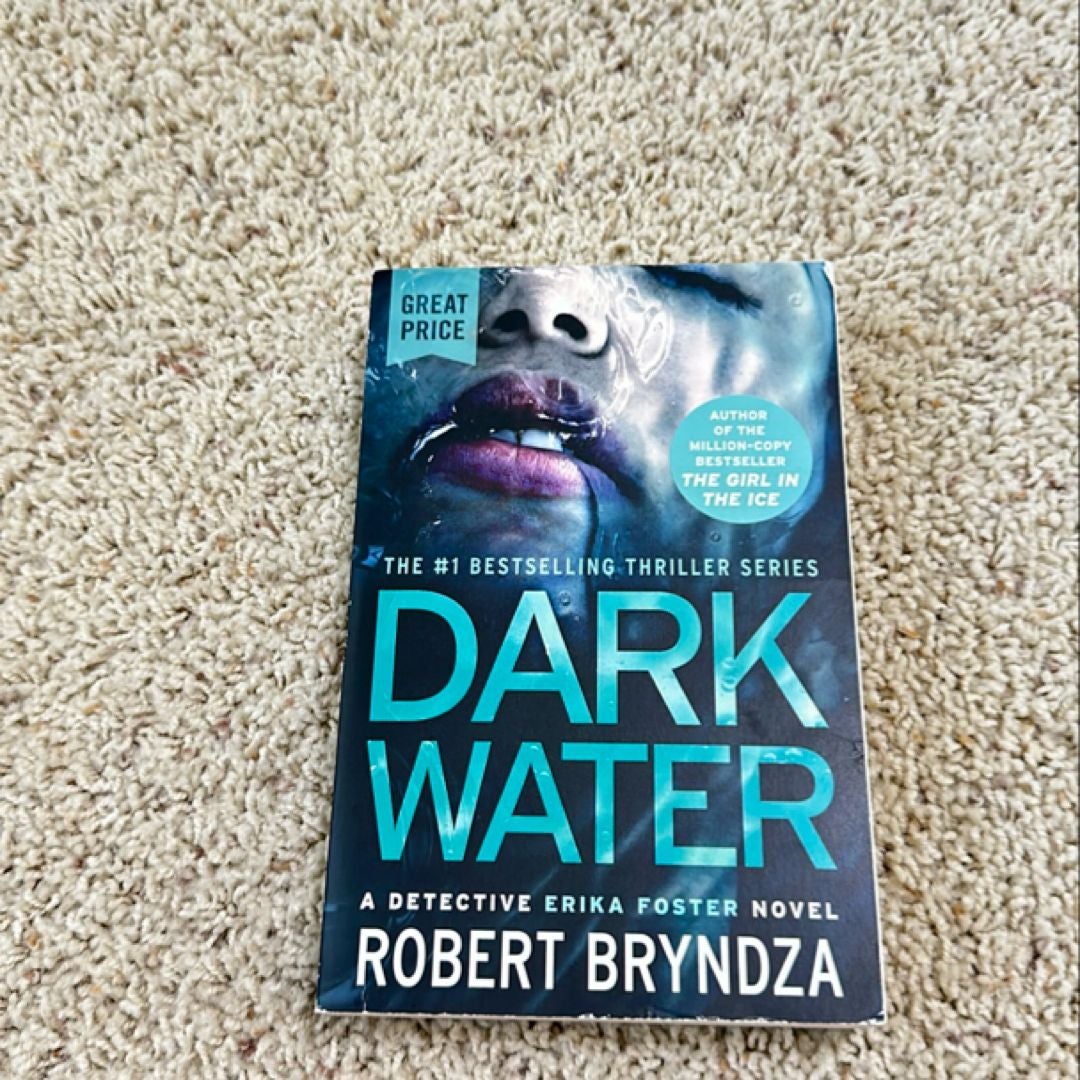 Dark Water