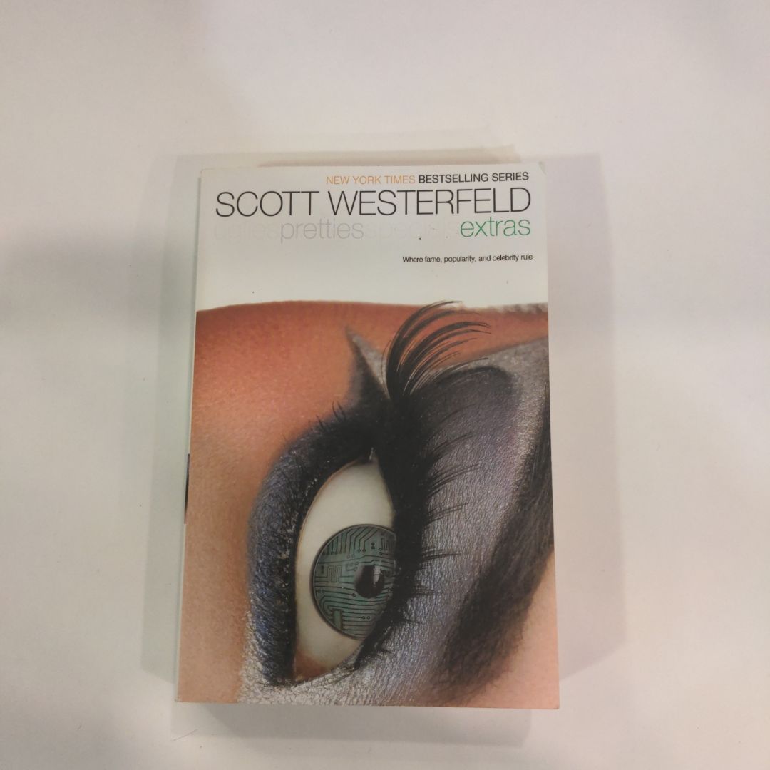 Sale image for b5c8cefc-9a2b-443b-b53a-73177024aa89-msgY83pRCqNxZk4d0drE5eJ5eYD2