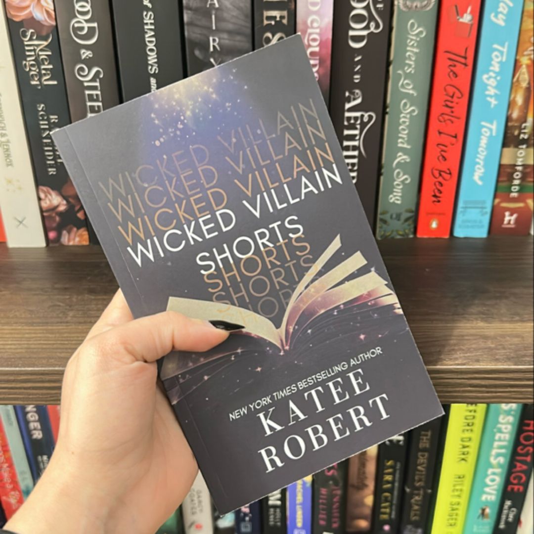 Sale image for 73f23bef-0e5e-4dac-b888-35316b26c00e-9h0ZULFRxTZ2GMvaebjGjetXZwx1