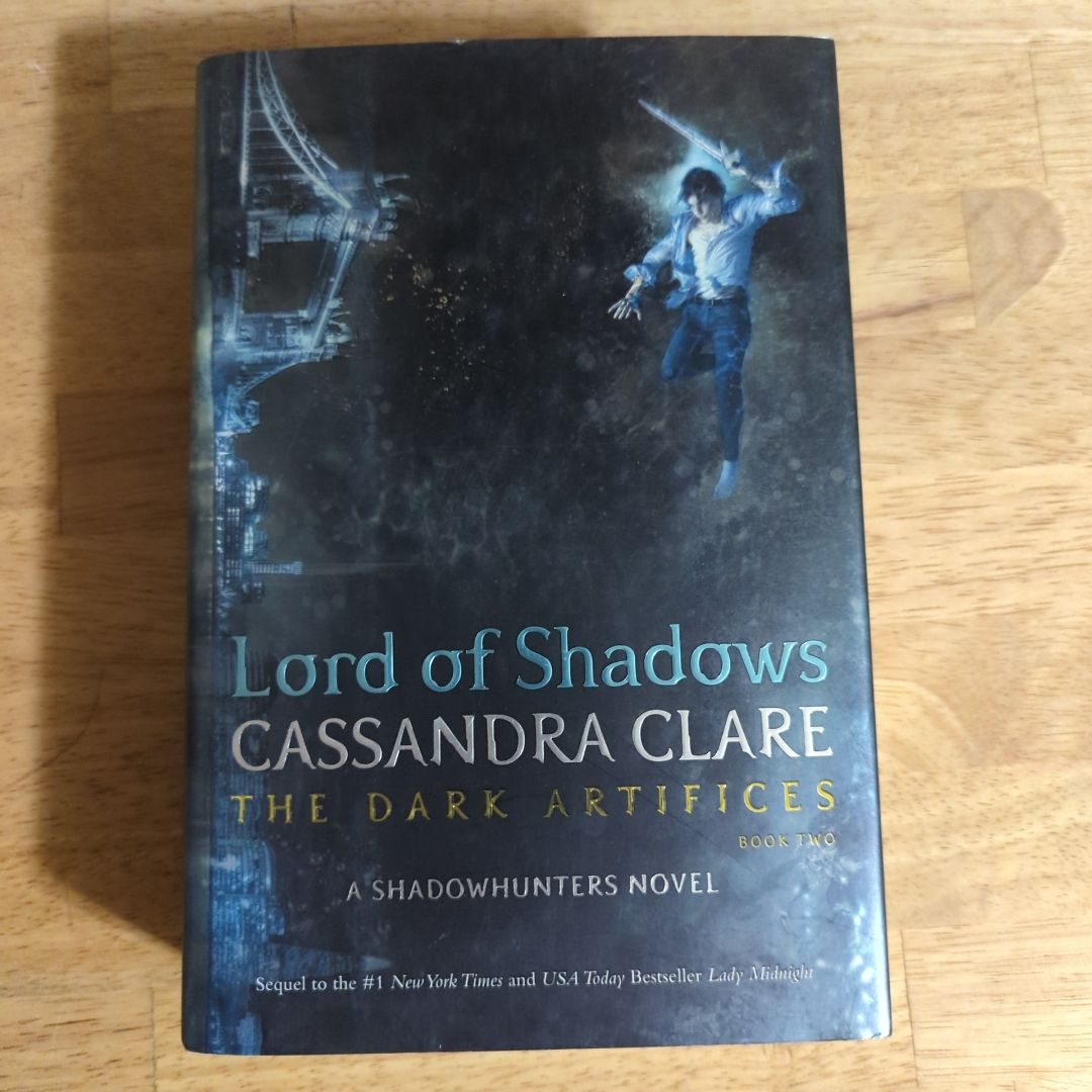 Sale image for 627547dc-8e8b-4633-af1e-bca52639ac92-8DQtq2CWqLhlzm8dH8fgFFxMYzt2