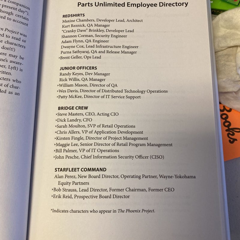 project unicorn white