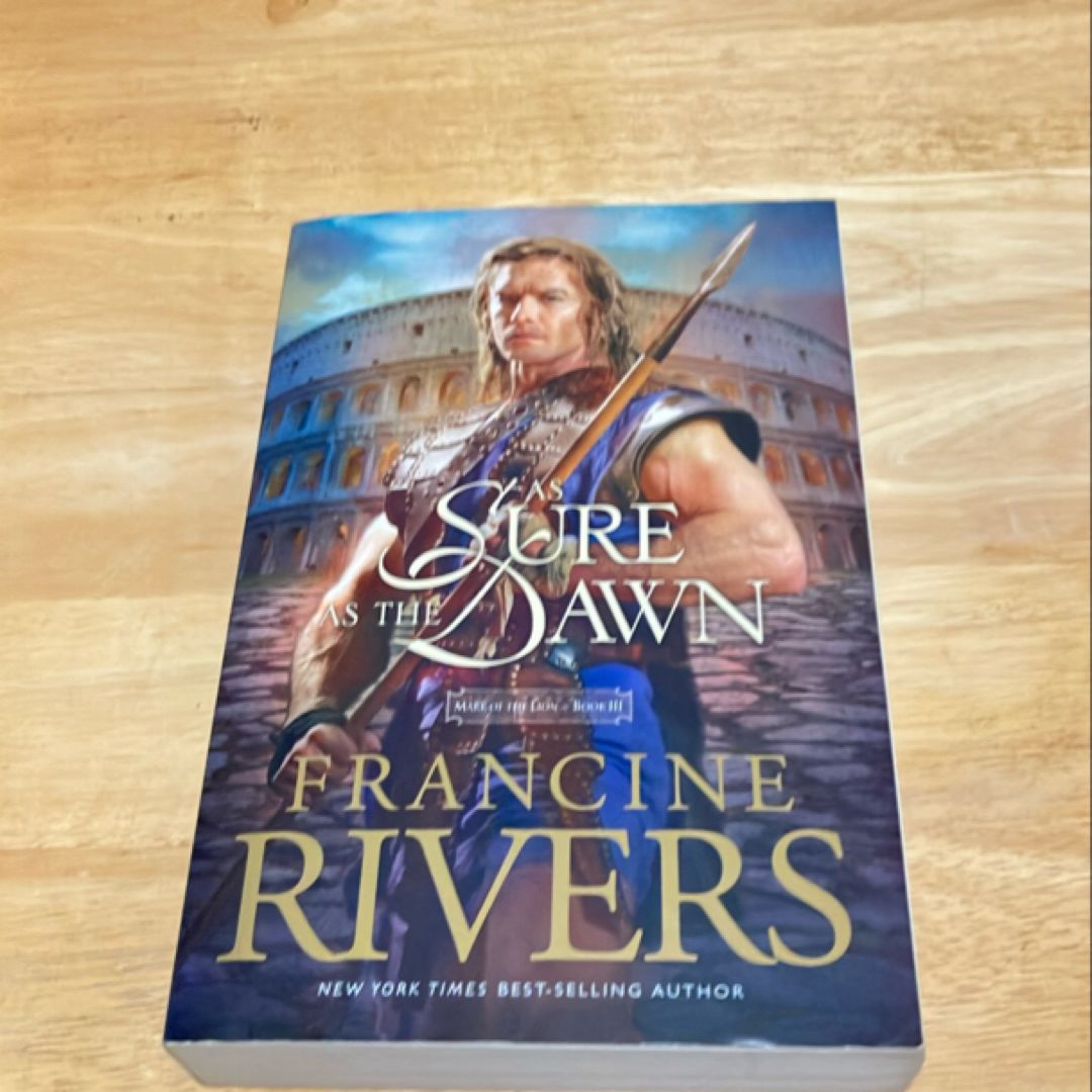 Sale image for 7f4ab1ca-5644-495d-b18d-d501009cd6f7-n11vHgedxoOKtVsDMBlWMDQavVH2