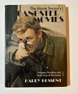 Gangster Movies