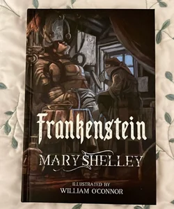 Frankenstein