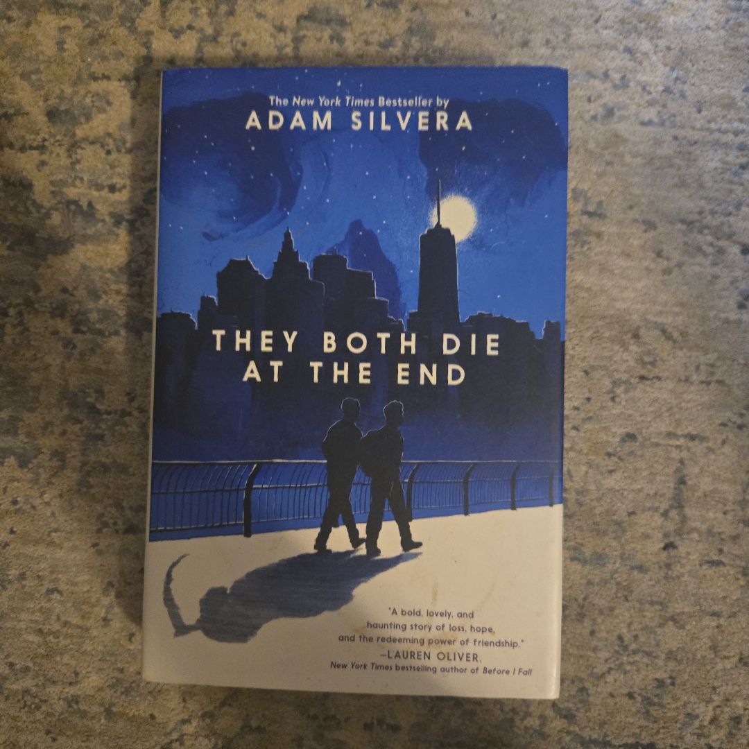 Sale image for e6f415b2-7ad3-4ef2-8414-34b6128fcbf6-ueQEb8rNixNs0Xlo0OJ35sBDNKH2