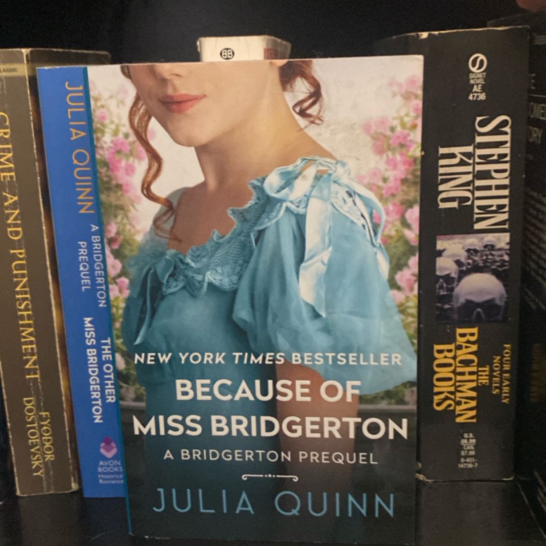 Sale image for 03765862-d6c2-4ec6-be1c-639abdaca775-7kuiiqReS7NHL29bQIZH5iIvPoq2