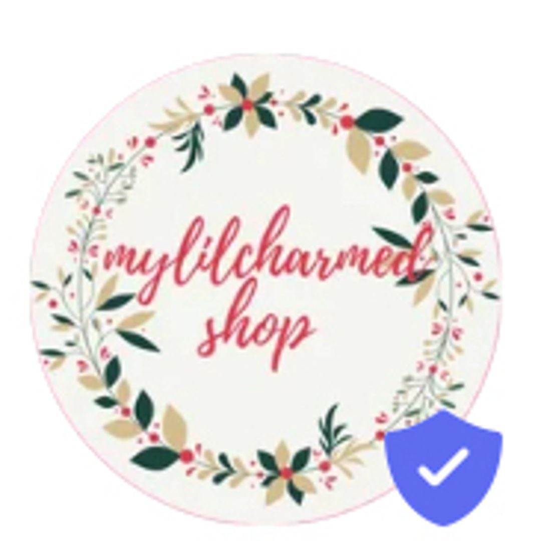 MyLilCharmed Shop