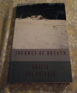 Journey of Breath