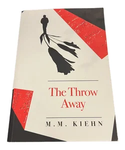 The Throw Away 