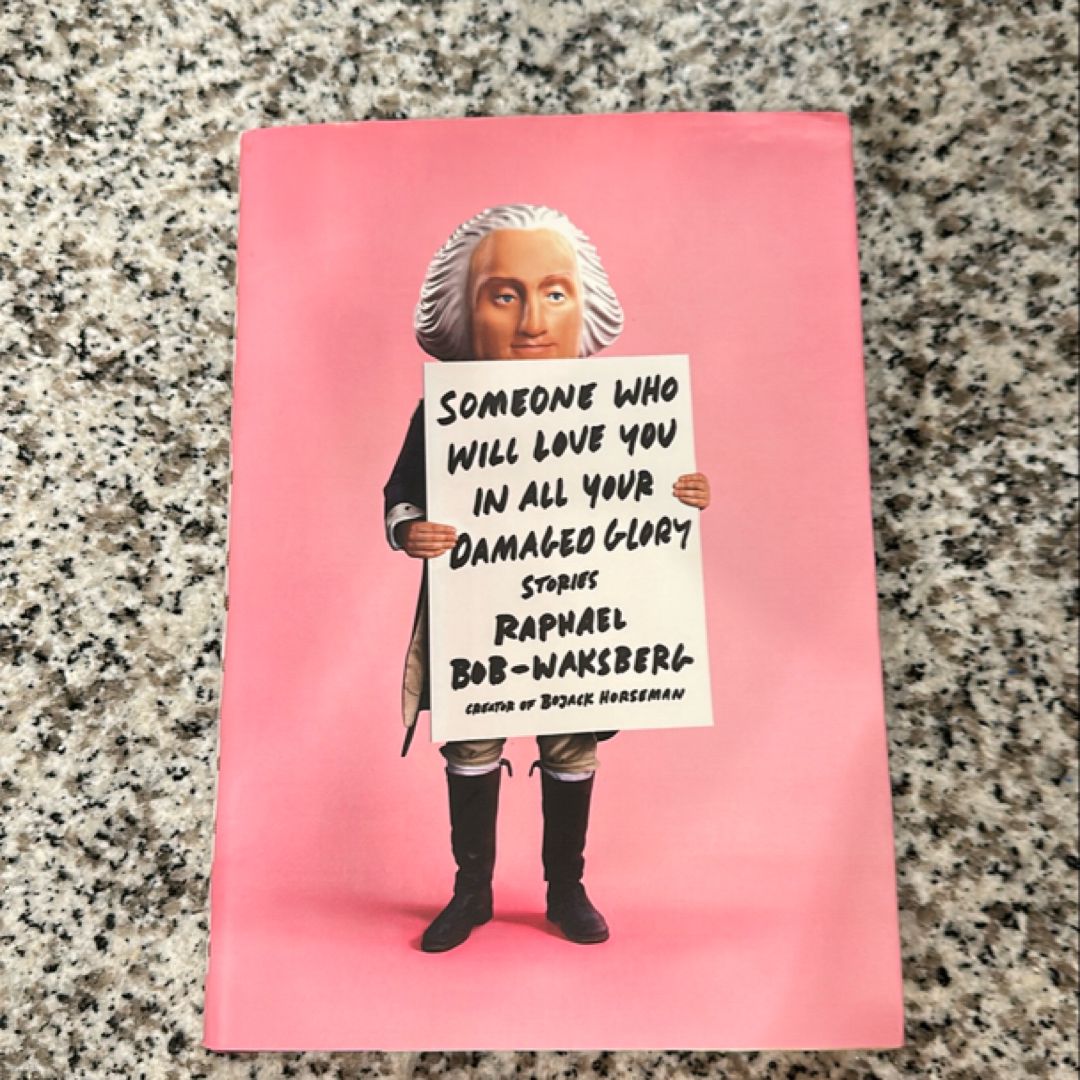 Sale image for 34e62645-6a39-4632-915b-a55462f8c5d0-WIiFrETXIbfINhZkZLWtmtW7RFr1