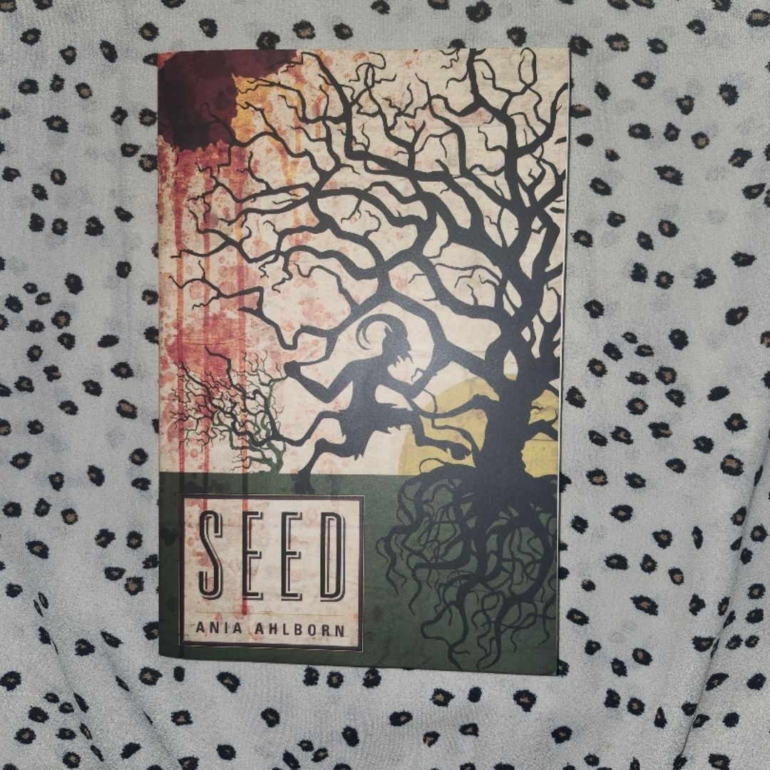 Sale image for eb409d7b-4c17-4649-9c7f-4bfa09e5a004-v9UnbGga05X4J53BcBNwBgXxV802