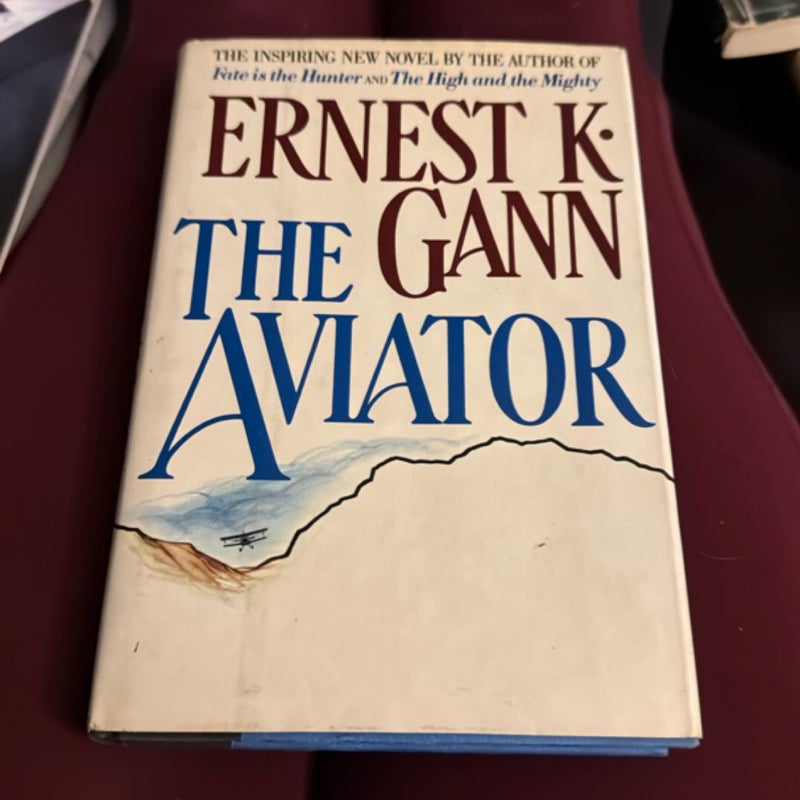 The Aviator