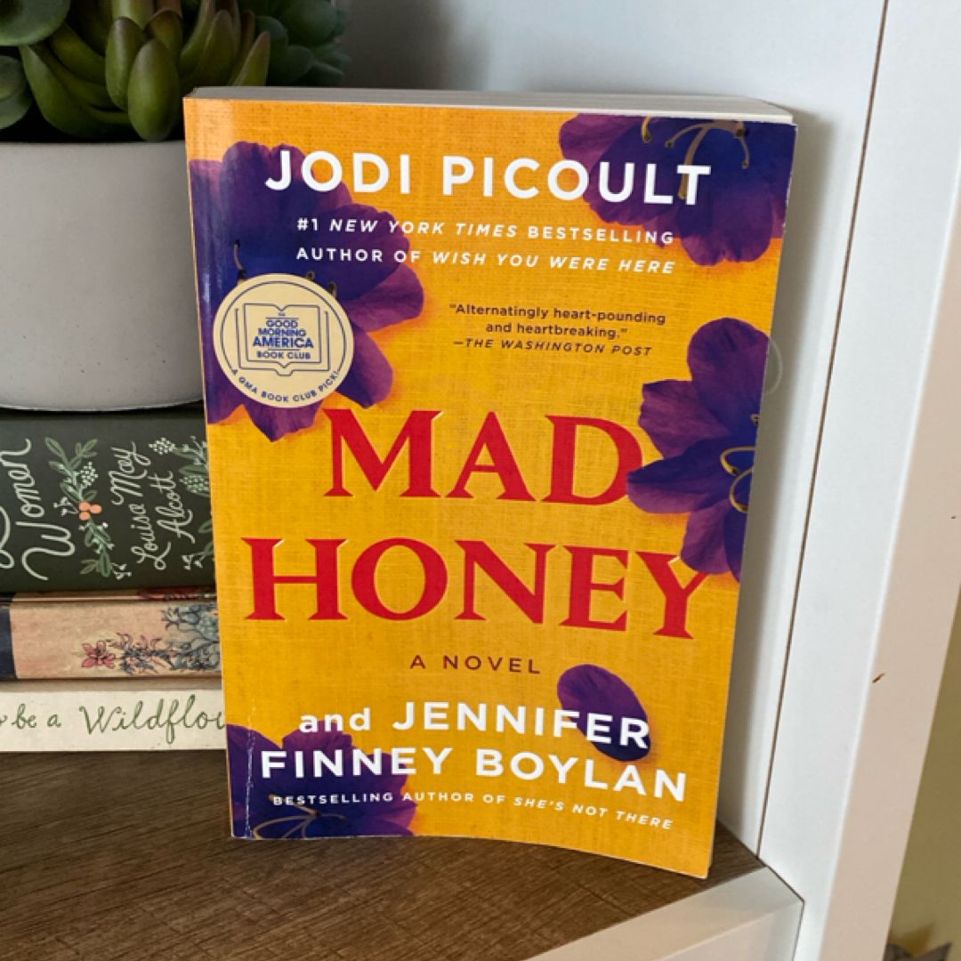 Sale image for f7024e2f-e9ae-4719-be40-134ce92e88f1-b8mcepIRfIelrmzQXQ3HIvlUHyp2