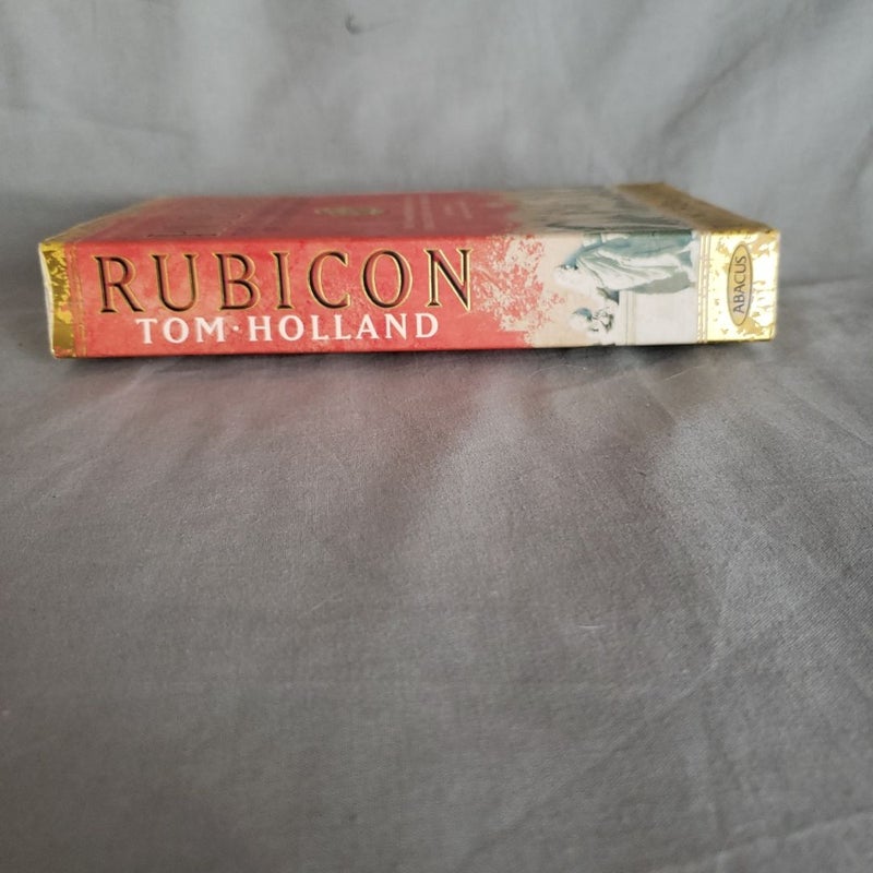 Rubicon