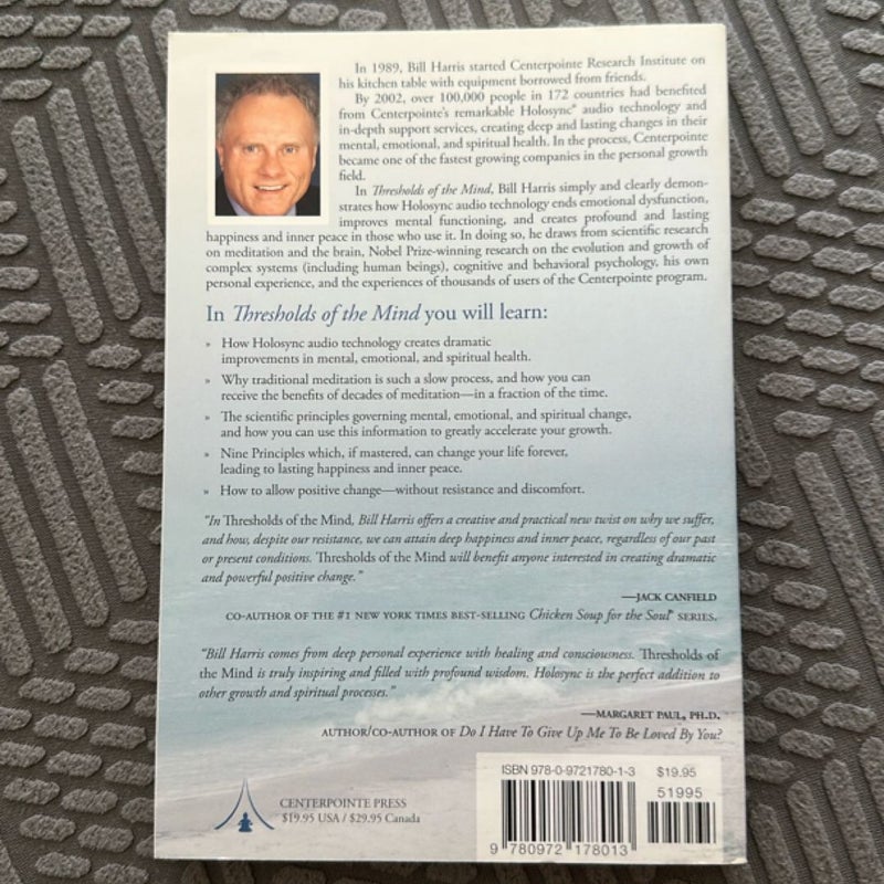 9 Principles for Conscious Living