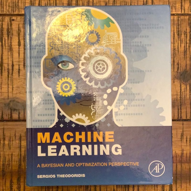 Increasing the VAT registration threshold visual data 8