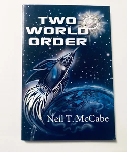 Two World Order