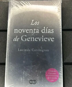 Los Noventa Dias de Genevieve