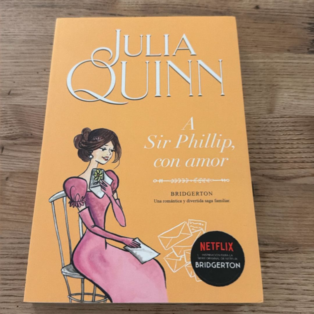 9788416327867 book cover