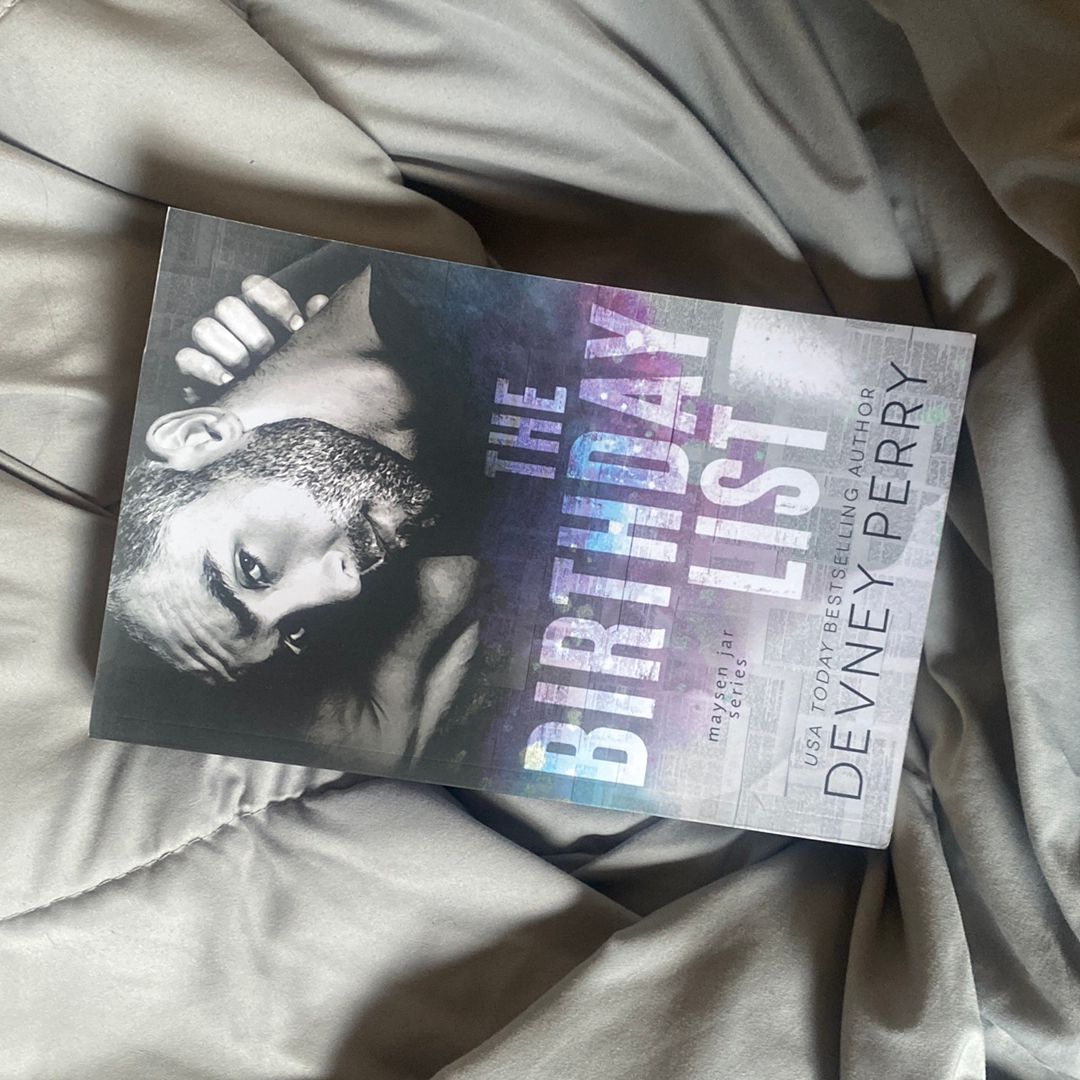 Sale image for 5eaf112c-da75-4989-ba99-cc6feb3cbb7b-1478c342b-c7dc-4dd3-b740-7abdd317c961-ysyqDiqBNqUvLnxwFfOAmBQa6ZM2