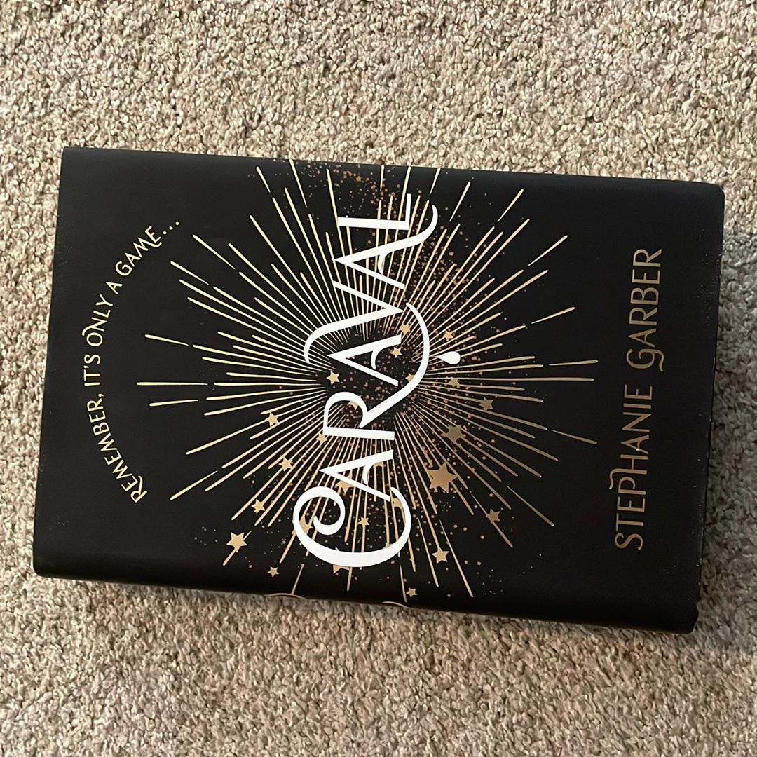 Sale image for 394187ae-2bd0-4bae-836d-82d3333e9f7c-UbVF0XXesiTDO2QURNEI03Dcl9D2