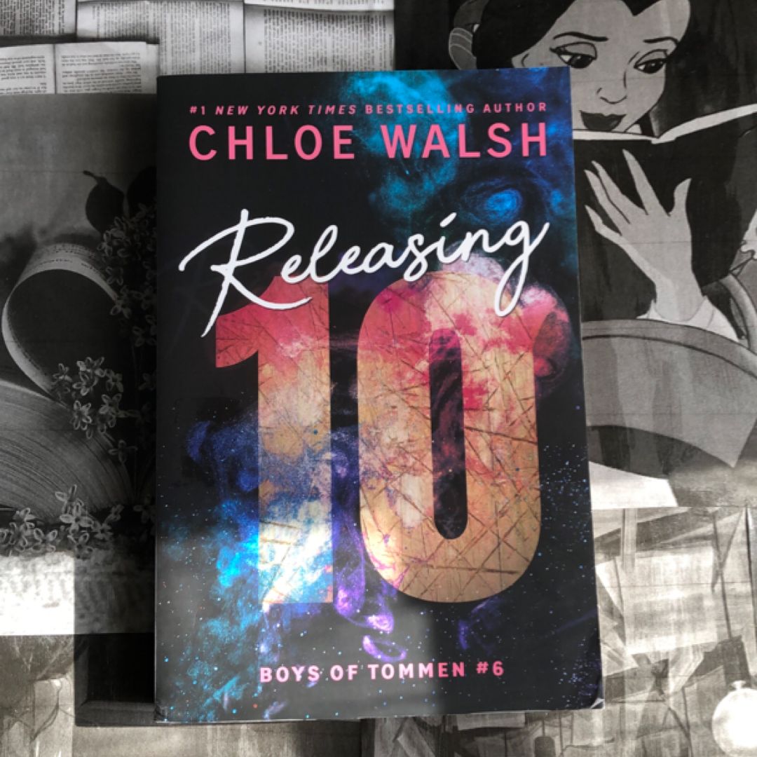 Sale image for c2ac5a0b-342d-4f40-abec-9b7636959c9d-a4cggZTJVZdfwSAYQEiL22MqJl02