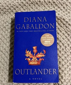 Outlander