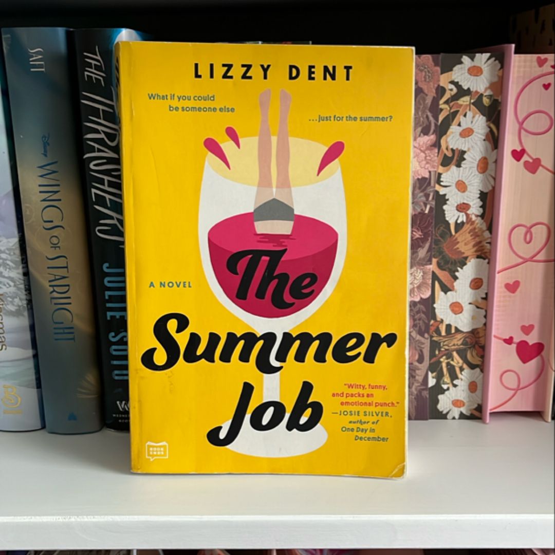 Sale image for 416dbec0-c9c0-4b2e-9116-75e23ed7a90a-jvjwfmIAwpcLsdDwgJuR5S46pD93