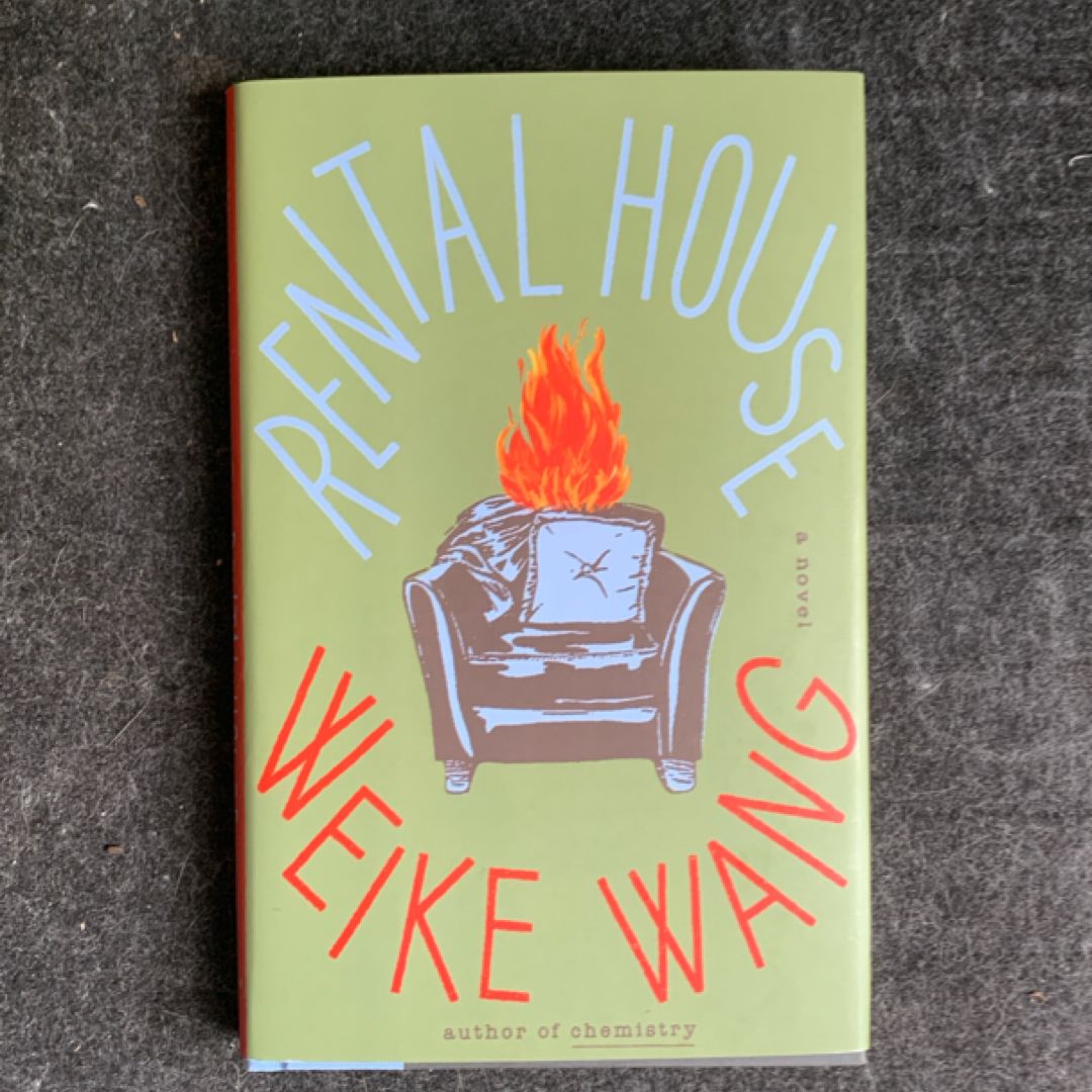 Sale image for f2ae6283-ee55-4899-a5d1-b37c33d6c5ab-Xx4LdG0e0nWfcflMTHccBXRqa372